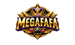 LOGO slot demo rupiah tanpa daftar